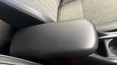 Honda Jazz 1.5 i-MMD Hybrid EX 5dr eCVT Hybrid Hatchback